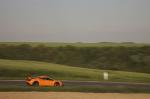 McLaren MP4-12C 2012 года